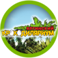 Ялтинский Крокодиляриум